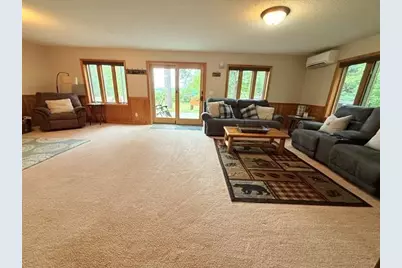 7105 Little Wolf Road NW, Cass Lake, MN 56633 - Photo 28