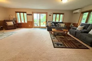 7105 Little Wolf Rd NW, Cass Lake, MN 56633 - Photo 28