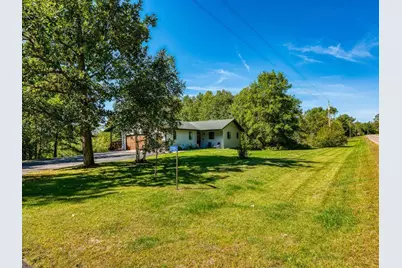 7105 Little Wolf Road NW, Cass Lake, MN 56633 - Photo 12