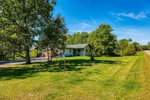 7105 Little Wolf Rd NW, Cass Lake, MN 56633 - Photo 12
