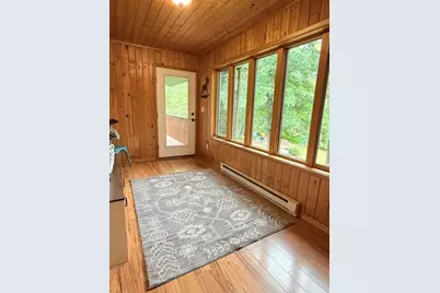 7105 Little Wolf Road NW, Cass Lake, MN 56633 - Photo 30