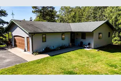 7105 Little Wolf Road NW, Cass Lake, MN 56633 - Photo 4
