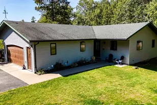 7105 Little Wolf Rd NW, Cass Lake, MN 56633 - Photo 4