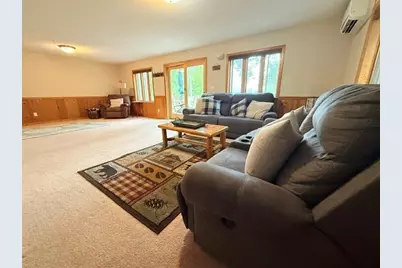 7105 Little Wolf Road NW, Cass Lake, MN 56633 - Photo 22