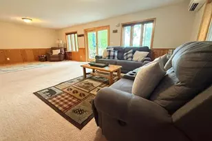 7105 Little Wolf Rd NW, Cass Lake, MN 56633 - Photo 22
