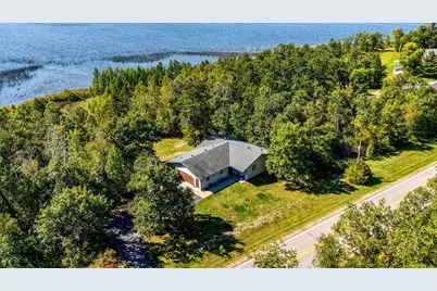 7105 Little Wolf Road NW, Cass Lake, MN 56633 - Photo 10
