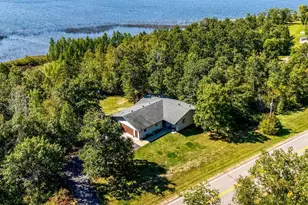 7105 Little Wolf Rd NW, Cass Lake, MN 56633 - Photo 10