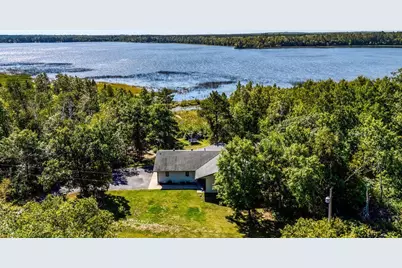 7105 Little Wolf Road NW, Cass Lake, MN 56633 - Photo 8