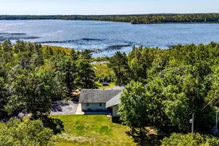 7105 Little Wolf Rd NW, Cass Lake, MN 56633 - Photo 8