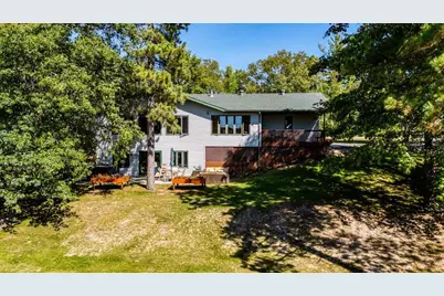 7105 Little Wolf Road NW, Cass Lake, MN 56633 - Photo 2