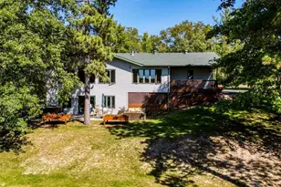 7105 Little Wolf Rd NW, Cass Lake, MN 56633 - Photo 2