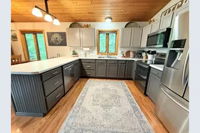 7105 Little Wolf Road NW, Cass Lake, MN 56633 - Photo 16