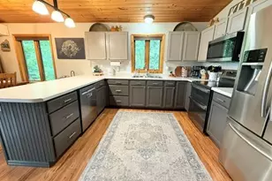 7105 Little Wolf Rd NW, Cass Lake, MN 56633 - Photo 16
