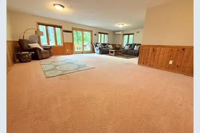 7105 Little Wolf Road NW, Cass Lake, MN 56633 - Photo 24