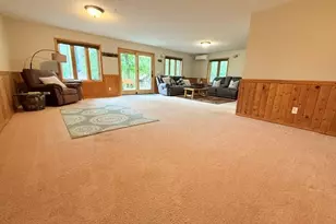 7105 Little Wolf Rd NW, Cass Lake, MN 56633 - Photo 24