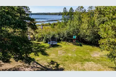 7105 Little Wolf Road NW, Cass Lake, MN 56633 - Photo 6