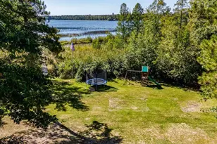 7105 Little Wolf Rd NW, Cass Lake, MN 56633 - Photo 6