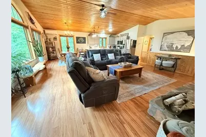 7105 Little Wolf Road NW, Cass Lake, MN 56633 - Photo 20