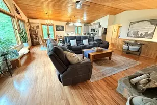 7105 Little Wolf Rd NW, Cass Lake, MN 56633 - Photo 20