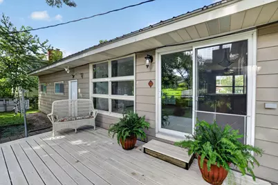 1802 26th Street NW, Rochester, MN 55901 - Photo 32