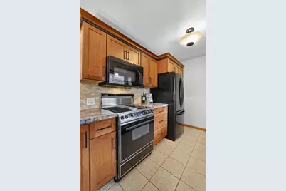 1802 26th Street NW, Rochester, MN 55901 - Photo 14