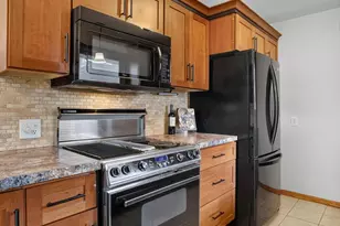 1802 26th St NW, Rochester, MN 55901 - Photo 14