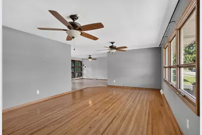 1802 26th Street NW, Rochester, MN 55901 - Photo 4