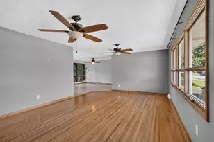 1802 26th St NW, Rochester, MN 55901 - Photo 4