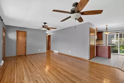 1802 26th Street NW, Rochester, MN 55901 - Photo 6