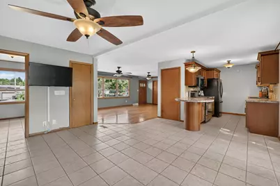 1802 26th Street NW, Rochester, MN 55901 - Photo 10
