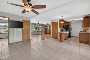 1802 26th St NW, Rochester, MN 55901 - Photo 10