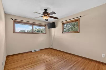 1802 26th Street NW, Rochester, MN 55901 - Photo 18