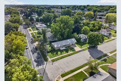 1802 26th Street NW, Rochester, MN 55901 - Photo 36