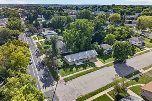 1802 26th St NW, Rochester, MN 55901 - Photo 36