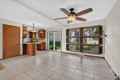 1802 26th Street NW, Rochester, MN 55901 - Photo 8