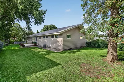 1802 26th Street NW, Rochester, MN 55901 - Photo 34