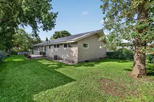 1802 26th St NW, Rochester, MN 55901 - Photo 34