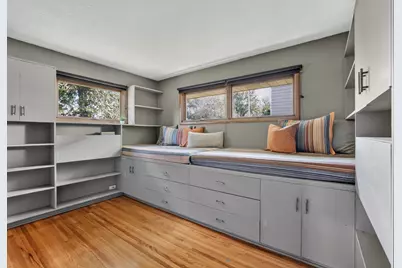 1802 26th Street NW, Rochester, MN 55901 - Photo 22