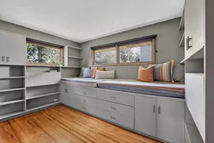 1802 26th St NW, Rochester, MN 55901 - Photo 22