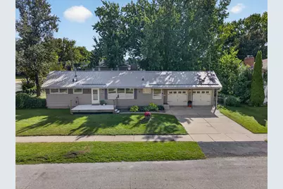 1802 26th Street NW, Rochester, MN 55901 - Photo 1