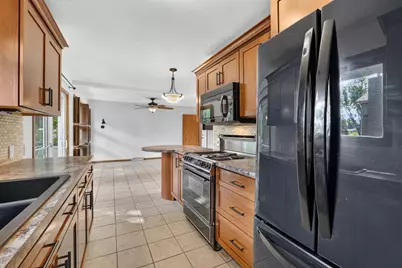 1802 26th Street NW, Rochester, MN 55901 - Photo 16
