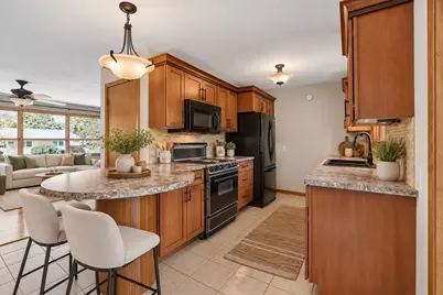 1802 26th Street NW, Rochester, MN 55901 - Photo 12