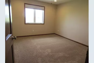 216 Mooney Circle, Granite Falls, MN 56241 - Photo 16