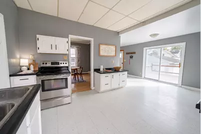 517 3rd Street NW, Chisholm, MN 55719 - Photo 8