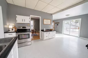 517 3rd St NW, Chisholm, MN 55719 - Photo 8