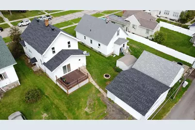 517 3rd Street NW, Chisholm, MN 55719 - Photo 18