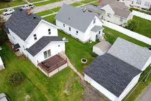 517 3rd St NW, Chisholm, MN 55719 - Photo 18