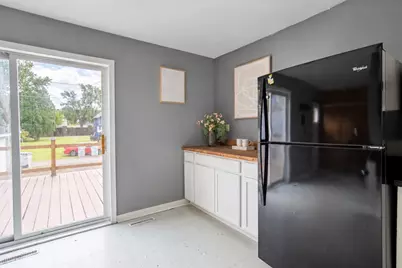517 3rd Street NW, Chisholm, MN 55719 - Photo 10