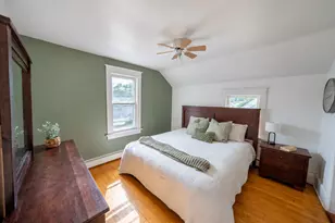 517 3rd St NW, Chisholm, MN 55719 - Photo 12
