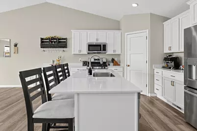 11595 5th Street NE, Hanover, MN 55341 - Photo 12